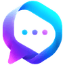 Zentel